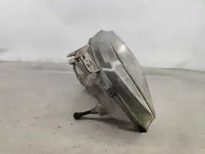 Second-hand car spare part left headlight for ford transit autobús (e_ _) 2.5 td (ecl edl eds esl ess eus) oem iam references   