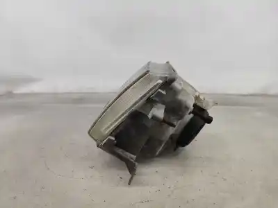 Second-hand car spare part left headlight for ford transit autobús (e_ _) 2.5 td (ecl edl eds esl ess eus) oem iam references   