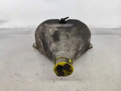 Second-hand car spare part windscreen washer bottle for ford transit autobús (e_ _) 2.5 td (ecl edl eds esl ess eus) oem iam references 90vb17618aa