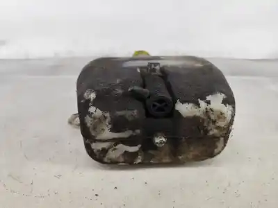 Second-hand car spare part windscreen washer bottle for ford transit autobús (e_ _) 2.5 td (ecl edl eds esl ess eus) oem iam references 90vb17618aa  