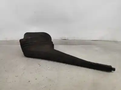 Second-hand car spare part handbrake lever for ford transit autobús (e_ _) 2.5 td (ecl edl eds esl ess eus) oem iam references 