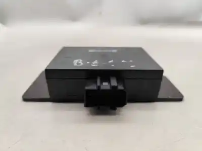 Second-hand car spare part comfort module for volkswagen passat 3b2 1.9 tdi oem iam references 1j0959799q