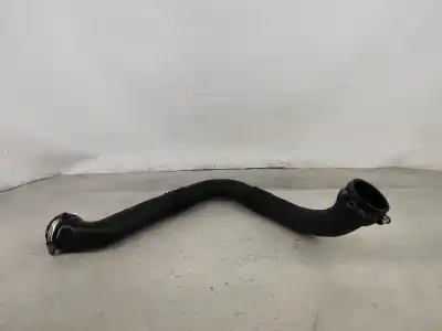 Автозапчасти б/у трубка за renault megane scenic (ja0/1_) 1.9 dti (ja0n) ссылки oem iam 7700115202c