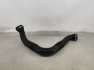 İkinci el araba yedek parçası tüp için renault megane scenic (ja0/1_) 1.9 dti (ja0n) oem iam referansları 7700115202c  