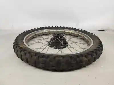 Tweedehands auto-onderdeel band voor honda mtx mtx 80 (hd06) gasolina 2024 oem iam-referenties 