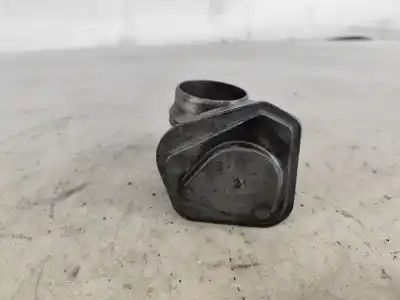 Автозапчасти б/у бабочка коробка за bmw 1 (e87) 120 d ссылки oem iam b93081985  