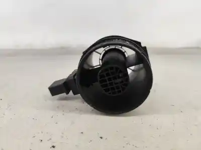 Second-hand car spare part flowmeter for bmw 1 (e87) 120 d oem iam references f00c267002  