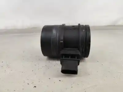 Second-hand car spare part flowmeter for bmw 1 (e87) 120 d oem iam references f00c267002  