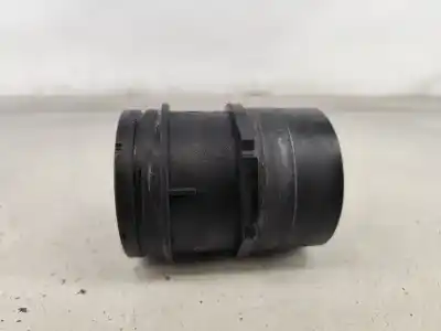 Second-hand car spare part flowmeter for bmw 1 (e87) 120 d oem iam references f00c267002  