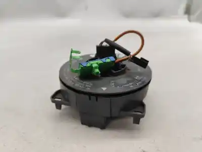 Peça sobressalente para automóvel em segunda mão fita do airbag por opel combo tour 1.3 cdti 16v referências oem iam 5202t