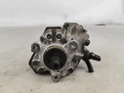 Second-hand car spare part injection pump for opel astra h caravan (l35) 1.7 cdti (l35) gasóleo 2005 5p oem iam references 0445010086 Second-hand car spare part injection pump for opel astra h caravan (l35) 1.7 cdti (l35) gasóleo 2005 5p oem iam references 0445010086