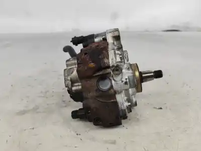Second-hand car spare part injection pump for opel astra h caravan (l35) 1.7 cdti (l35) gasóleo 2005 5p oem iam references 0445010086  