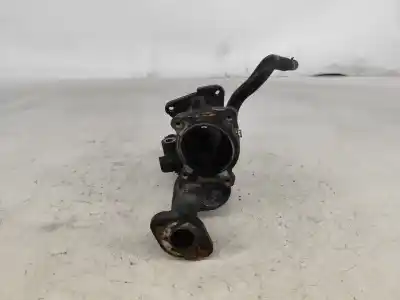 Piesă de schimb auto la mâna a doua supapa valvula egr pentru opel astra h caravan (l35) 1.7 cdti (l35) gasóleo 2005 5p referințe oem iam 8973586131  