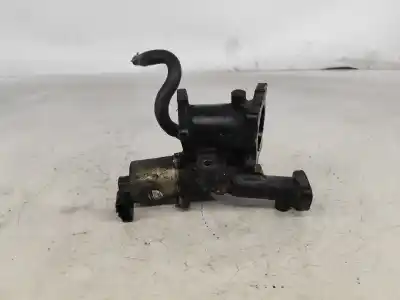 Piesă de schimb auto la mâna a doua supapa valvula egr pentru opel astra h caravan (l35) 1.7 cdti (l35) gasóleo 2005 5p referințe oem iam 8973586131  