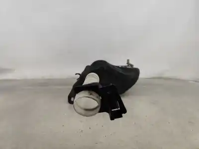 Автозапчасти б/у чистый депозит за citroen c4 i (lc_) 1.6 hdi ссылки oem iam 9650226480