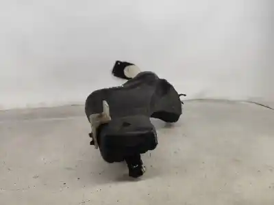 Автозапчасти б/у чистый депозит за citroen c4 i (lc_) 1.6 hdi ссылки oem iam 9650226480  