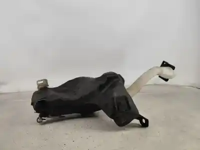 Автозапчасти б/у чистый депозит за citroen c4 i (lc_) 1.6 hdi ссылки oem iam 9650226480  