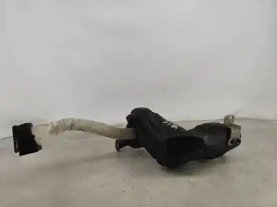 Автозапчасти б/у чистый депозит за citroen c4 i (lc_) 1.6 hdi ссылки oem iam 9650226480  