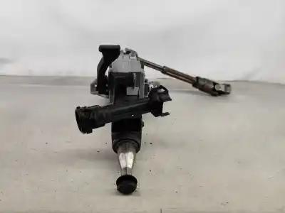 Gebrauchtes Autoersatzteil lenksäule zum ford focus iii turnier 1.5 tdci oem-iam-referenzen 665681001