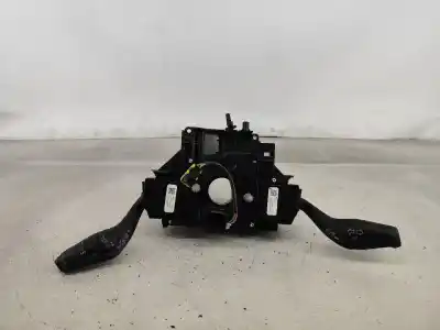 Gebrauchtes Autoersatzteil lichtsteuerung zum ford focus iii turnier 1.5 tdci oem-iam-referenzen f1et17a553ba