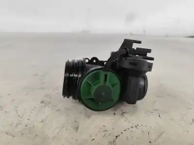 Pezzo di ricambio per auto di seconda mano SCATOLA DELLA FARFALLA per CITROEN BERLINGO (MF)  Riferimenti OEM IAM 0926400427  