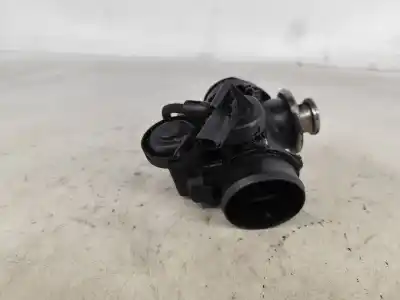 Peça sobressalente para automóvel em segunda mão borboleta de admissão por citroen berlingo (mf) 1.9 d (mfwjz) gasóleo 2001 referências oem iam 0926400427  