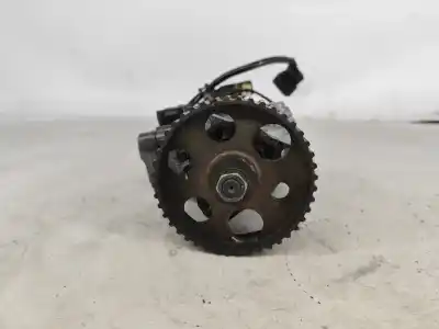 Автозапчастина б/у НАСОС ИНЖЕКЦІЙНИЙ для VOLKSWAGEN PASSAT VARIANT (3A5, 35I)  Посилання на OEM IAM 0460404971  