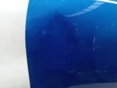 Pezzo di ricambio per auto di seconda mano porta anteriore sinistra per ford puma (j2k, cf7) 1.0 ecoboost mhev híbrido (gasolina) 2021 5p riferimenti oem iam   