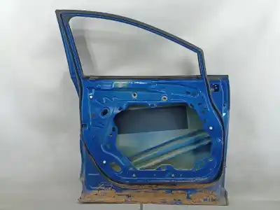 Pezzo di ricambio per auto di seconda mano porta anteriore sinistra per ford puma (j2k, cf7) 1.0 ecoboost mhev híbrido (gasolina) 2021 5p riferimenti oem iam   