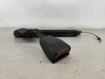 Peça sobressalente para automóvel em segunda mão chicote / encaixe cinto segurança dianteiro direito por bmw 3 (e36) 316 i referências oem iam 3006930