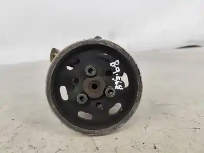Peça sobressalente para automóvel em segunda mão bomba de direção por seat toledo ii (1m2) 1.9 tdi referências oem iam 1j0422154a