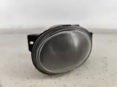 Peça sobressalente para automóvel em segunda mão farol / projetor de nevoeiro esquerdo por seat toledo ii (1m2) 1.9 tdi referências oem iam 1m0941699a