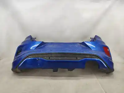 Piesă de schimb auto la mâna a doua bara spate pentru ford puma (j2k, cf7) 1.0 ecoboost mhev híbrido (gasolina) 2021 5p referințe oem iam l1tb17757 Piesă de schimb auto la mâna a doua bara spate pentru ford puma (j2k, cf7) 1.0 ecoboost mhev híbrido (gasolina) 2021 5p referințe oem iam l1tb17757