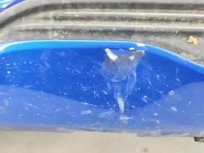 Piesă de schimb auto la mâna a doua bara spate pentru ford puma (j2k, cf7) 1.0 ecoboost mhev híbrido (gasolina) 2021 5p referințe oem iam l1tb17757  