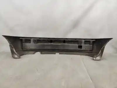 Автозапчасти б/у задний бампер за ford fiesta iv (ja_, jb_) 1.25 i 16v gasolina 1998 5p ссылки oem iam   