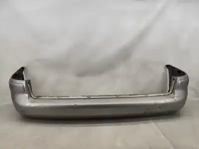 İkinci el araba yedek parçası arka tampon için hyundai trajet (fo) 2.0 crdi gls oem iam referansları 866113a010