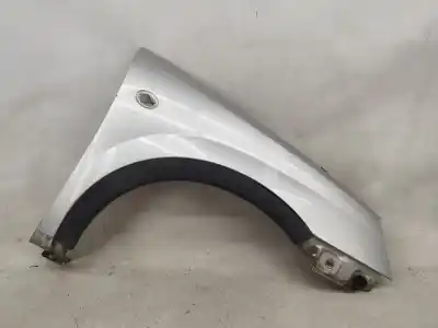 Second-hand car spare part front right fin for opel corsa c (x01) 1.2 (f08, f68) oem iam references 