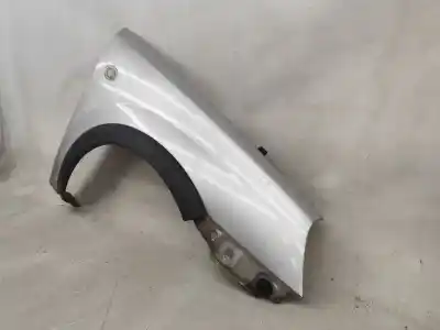 Second-hand car spare part front right fin for opel corsa c (x01) 1.2 (f08, f68) oem iam references   