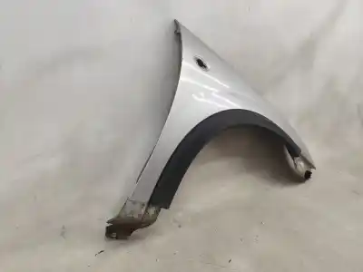 Second-hand car spare part front right fin for opel corsa c (x01) 1.2 (f08, f68) oem iam references   