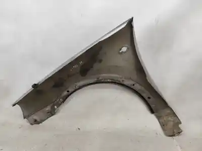 Second-hand car spare part front right fin for opel corsa c (x01) 1.2 (f08, f68) oem iam references   