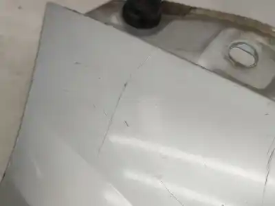 Second-hand car spare part front right fin for opel corsa c (x01) 1.2 (f08, f68) oem iam references   