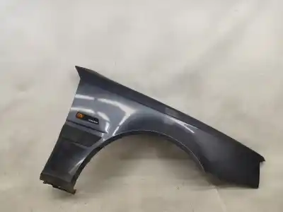 Peça sobressalente para automóvel em segunda mão guarda-lamas dianteiro direito por volvo 460 (464) 1.7 referências oem iam 