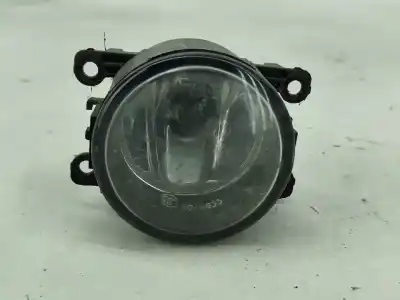 Pezzo di ricambio per auto di seconda mano luce fendinebbia destra per citroen c4 i (lc_) 1.4 16v riferimenti oem iam 89210094
