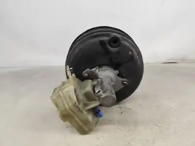 Second-hand car spare part brake servo for volkswagen passat variant (3b5) 1.9 tdi oem iam references a9064300508