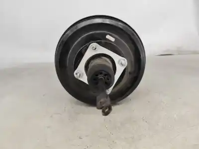 Автозапчасти б/у тормозной серво за volkswagen passat variant (3b5) 1.9 tdi ссылки oem iam a9064300508  