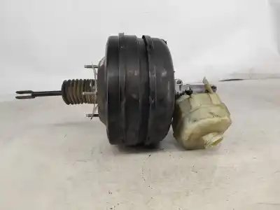 Автозапчасти б/у тормозной серво за volkswagen passat variant (3b5) 1.9 tdi ссылки oem iam a9064300508  