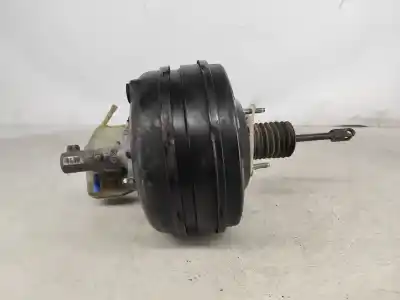 Автозапчасти б/у тормозной серво за volkswagen passat variant (3b5) 1.9 tdi ссылки oem iam a9064300508  