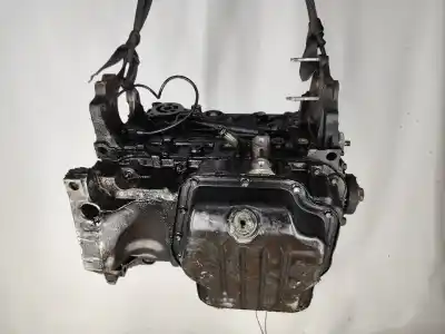 İkinci el araba yedek parçası engellemek için opel astra h caravan (l35) 1.7 cdti (l35) gasóleo 2005 5p oem iam referansları z17dth  