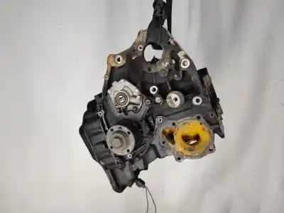 İkinci el araba yedek parçası engellemek için opel astra h caravan (l35) 1.7 cdti (l35) gasóleo 2005 5p oem iam referansları z17dth  