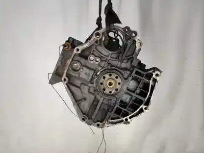 İkinci el araba yedek parçası engellemek için opel astra h caravan (l35) 1.7 cdti (l35) gasóleo 2005 5p oem iam referansları z17dth  